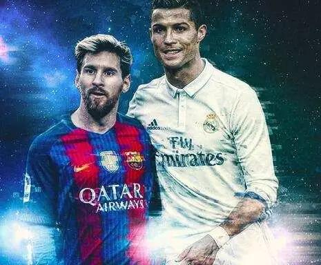 这并非单点 这并非单点