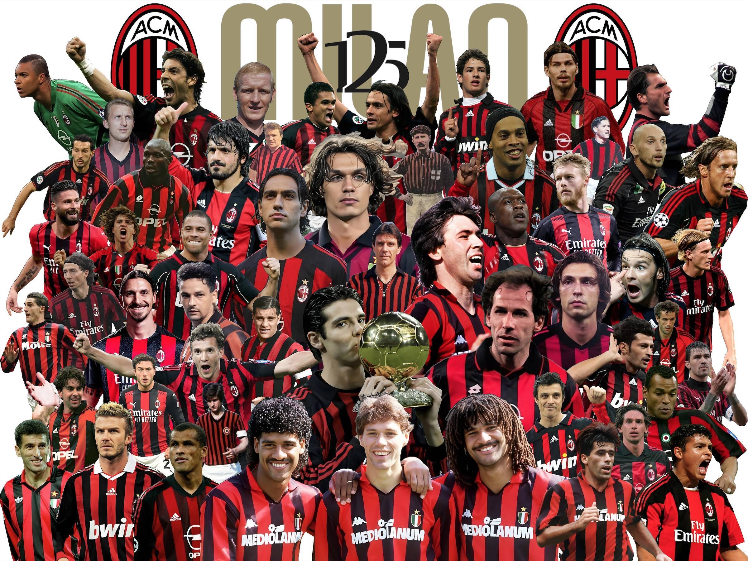 二强一弱 二强一弱