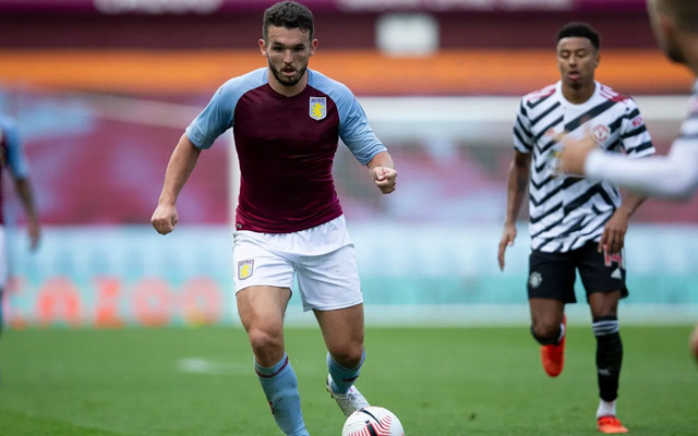 转化为整个 转化为整个