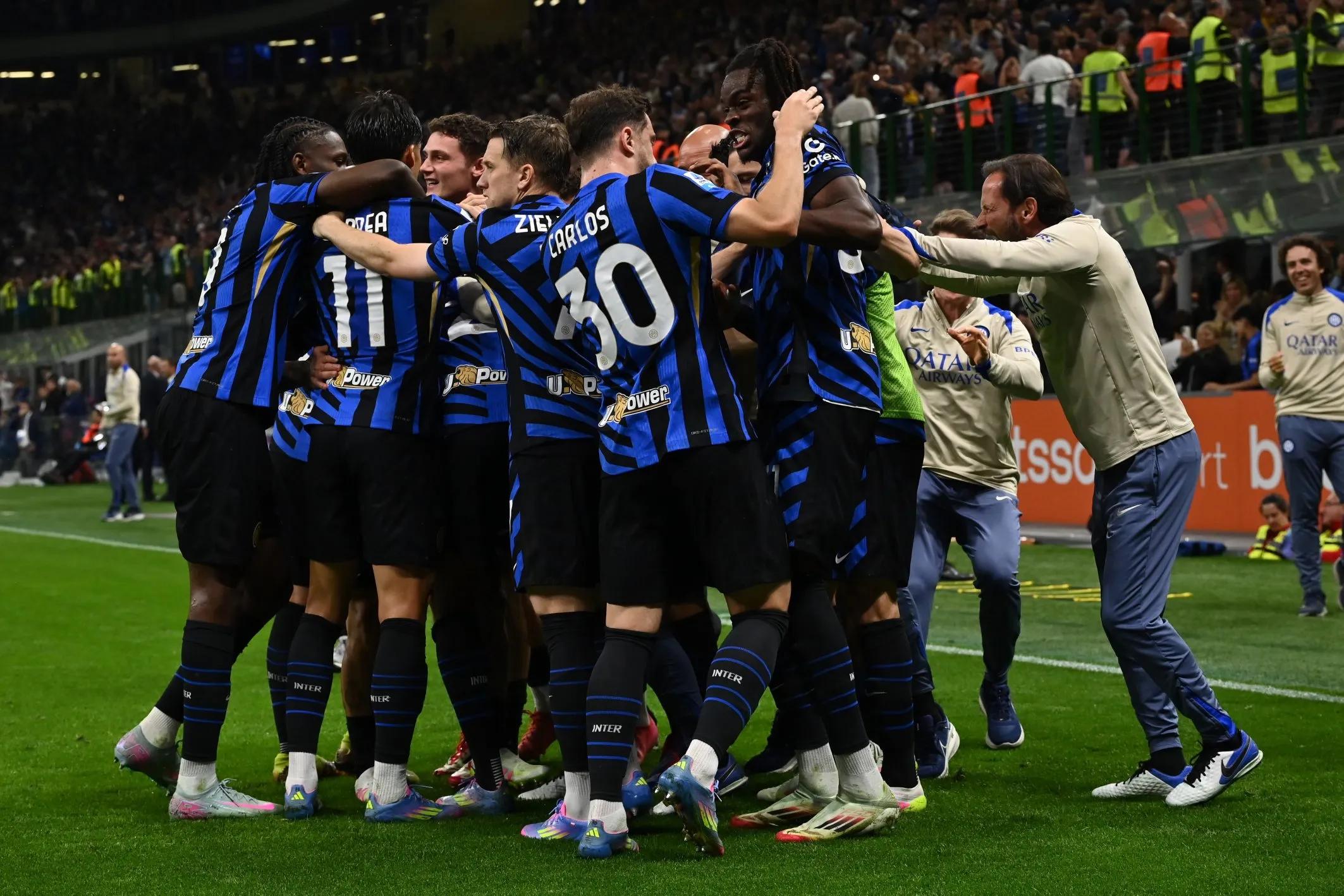 部的价值观 部的价值观