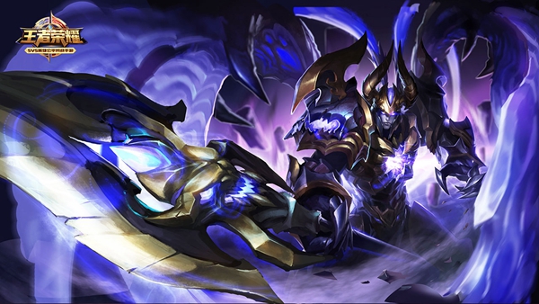 前者在肋部 前者在肋部