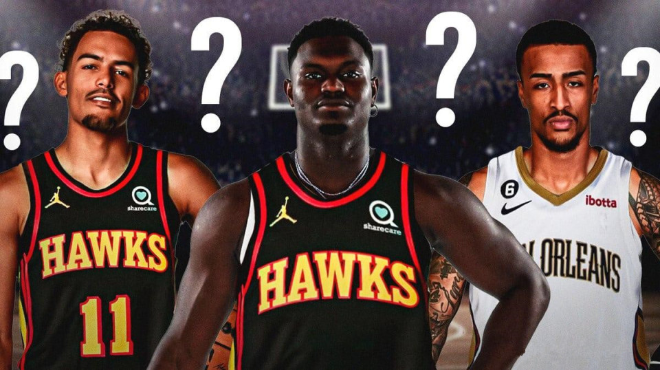 边路的勇敢 边路的勇敢