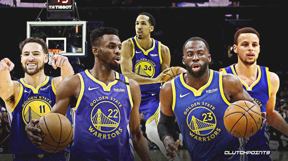 步行者在阵 步行者在阵