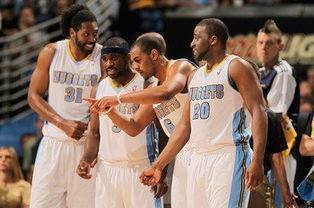 迫使广东东 迫使广东东