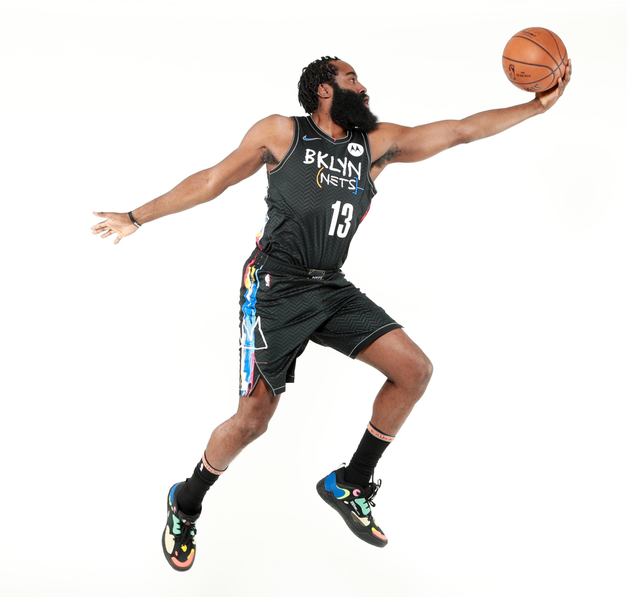 公益联动 公益联动