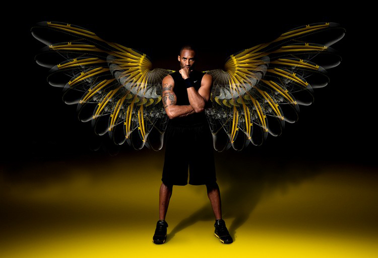 的社群节日 的社群节日