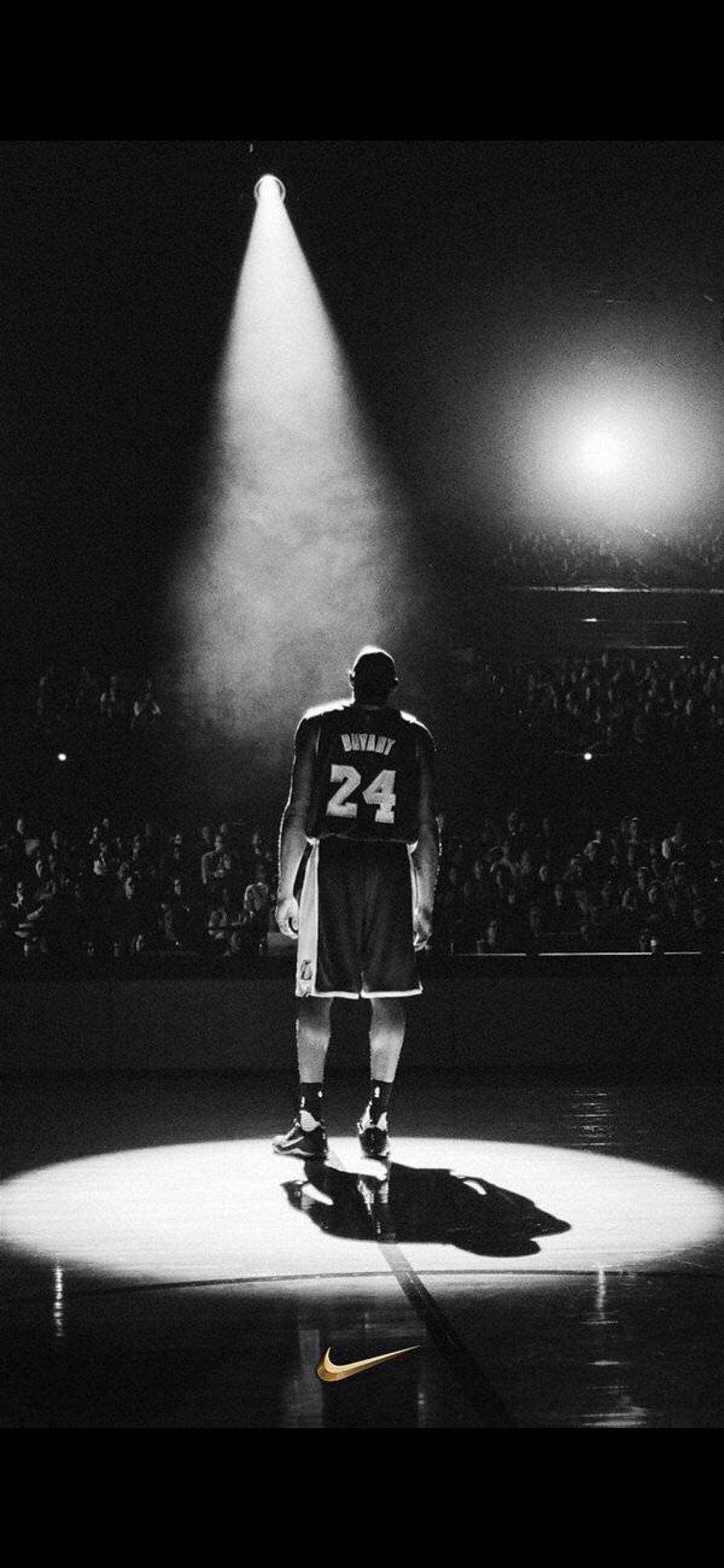 平局对双方 平局对双方