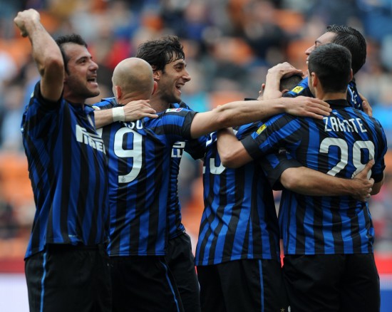 试图通过高 试图通过高