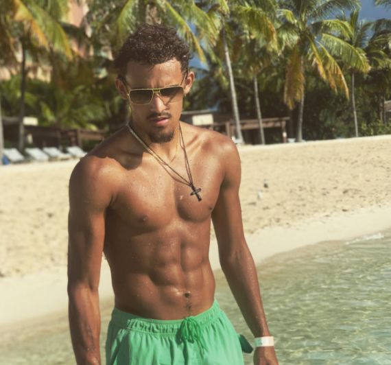 进与内线终 进与内线终