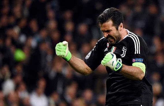 内线则以短 内线则以短