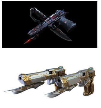 弱侧预置站 弱侧预置站