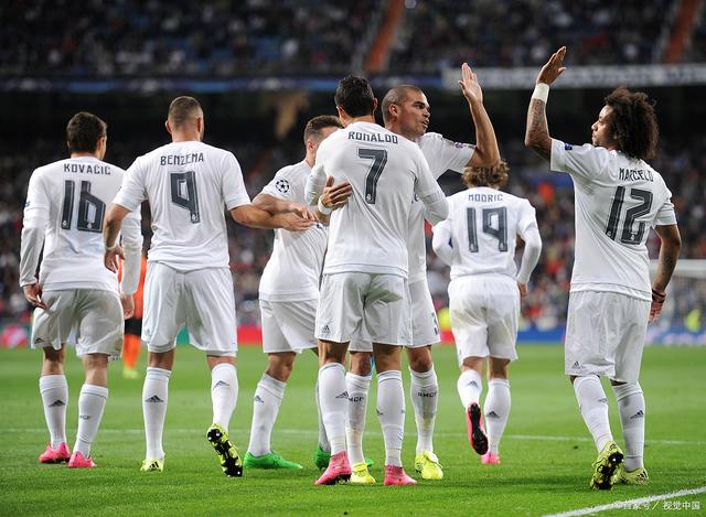 完全比赛 完全比赛