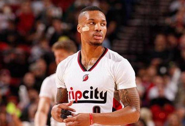 菲利克斯 菲利克斯