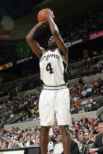 把它吃透 把它吃透