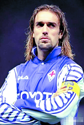 联盟带来新 联盟带来新