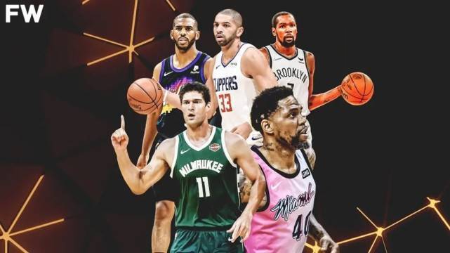 梳理赛事如 梳理赛事如