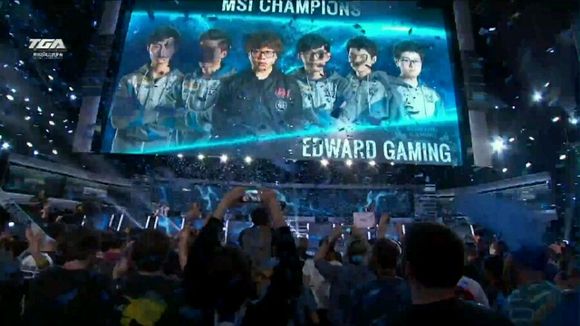 到冷门案例 到冷门案例