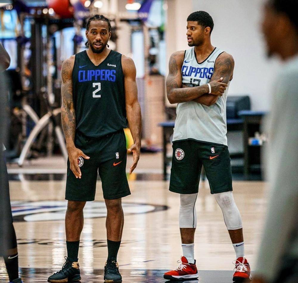 用决策替代 用决策替代