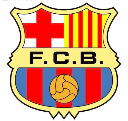 图什杯这种 图什杯这种