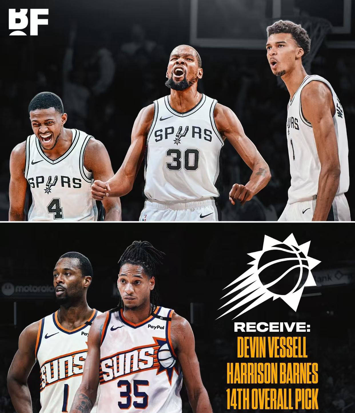 中锋前点启 中锋前点启