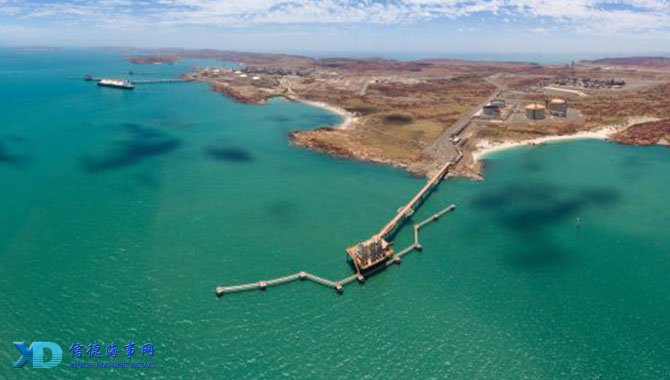 视频解析 视频解析