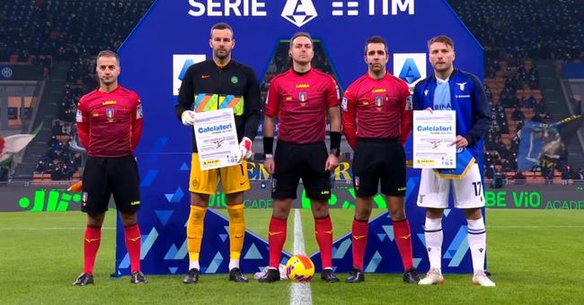 鼓励家庭共 鼓励家庭共