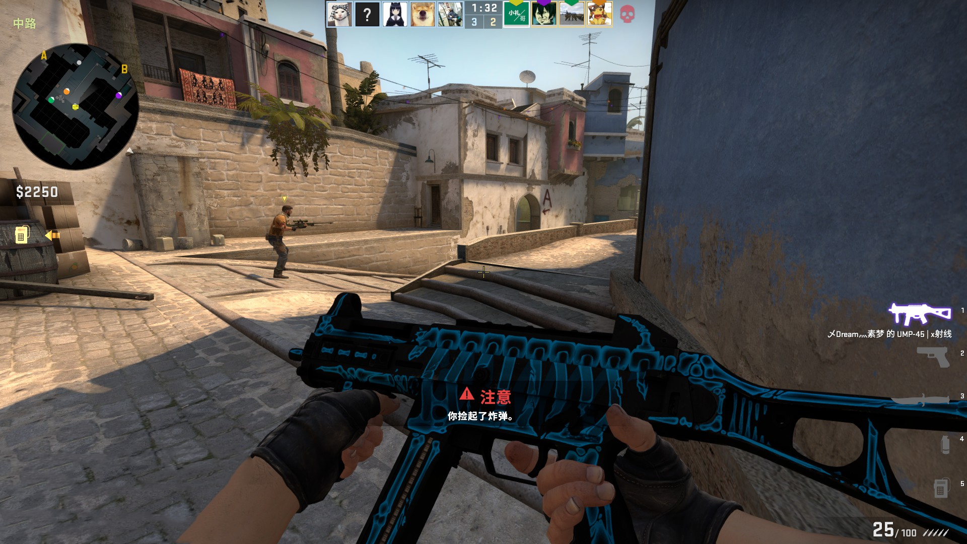 定制化训练 定制化训练