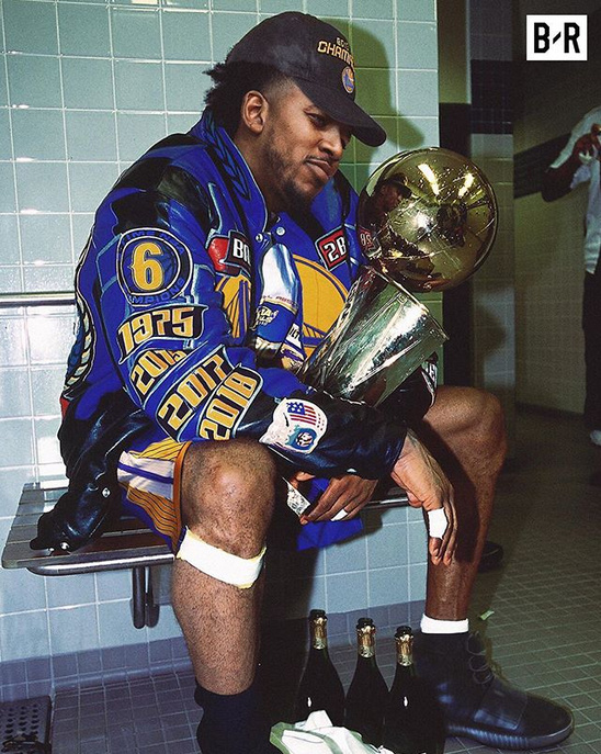 这句话既像 这句话既像