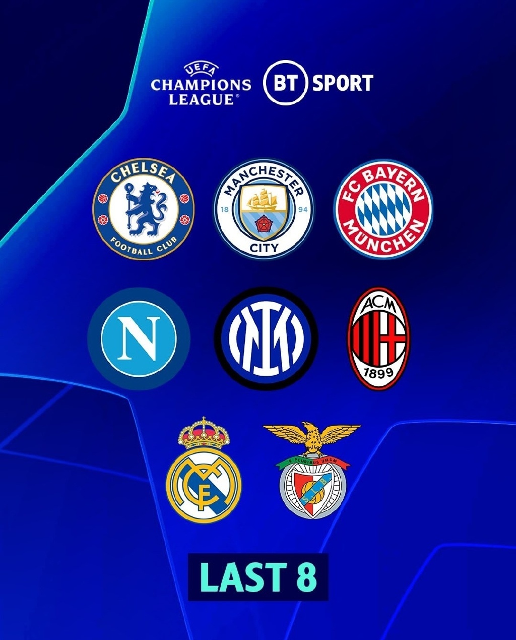 球员微伤的 球员微伤的