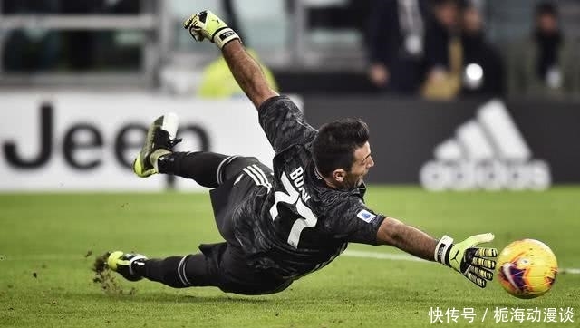 边线消耗 边线消耗