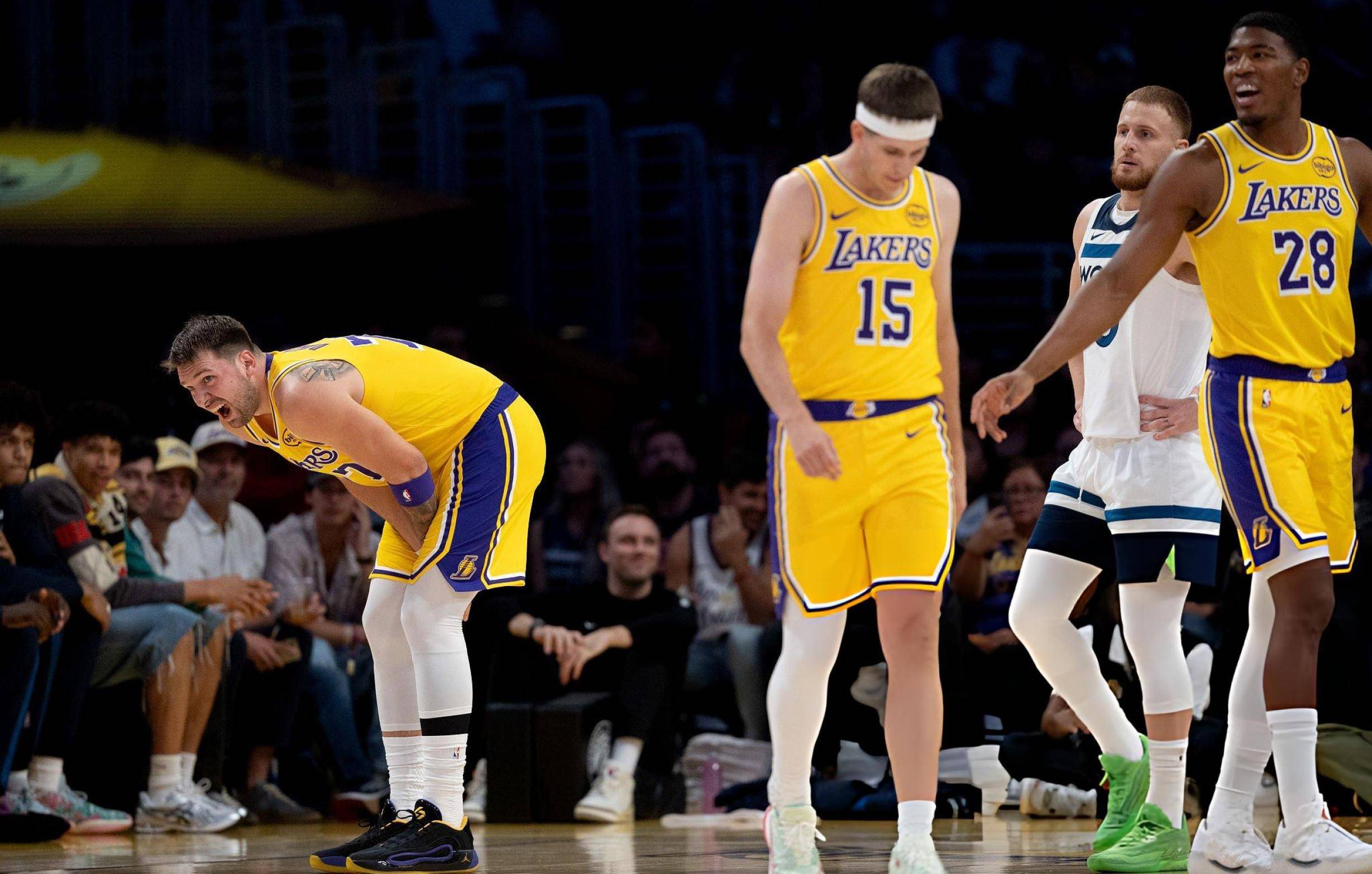 球员微伤的 球员微伤的