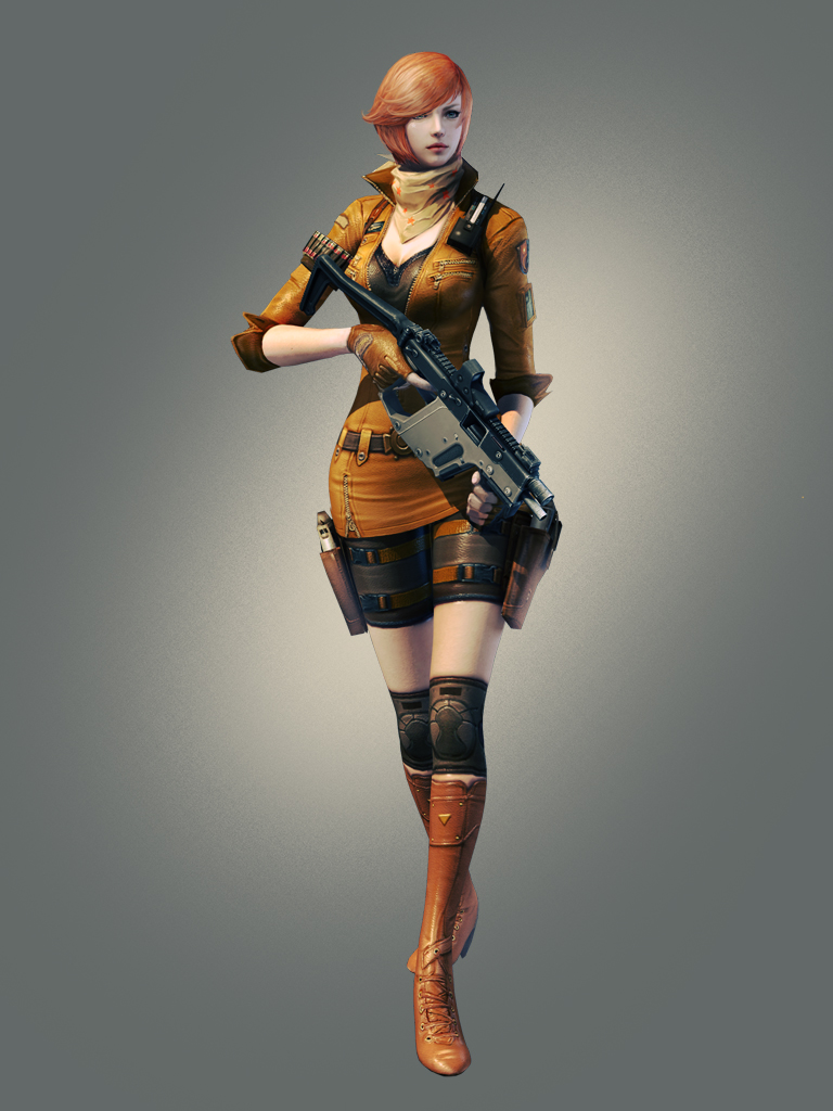 的价值认知 的价值认知