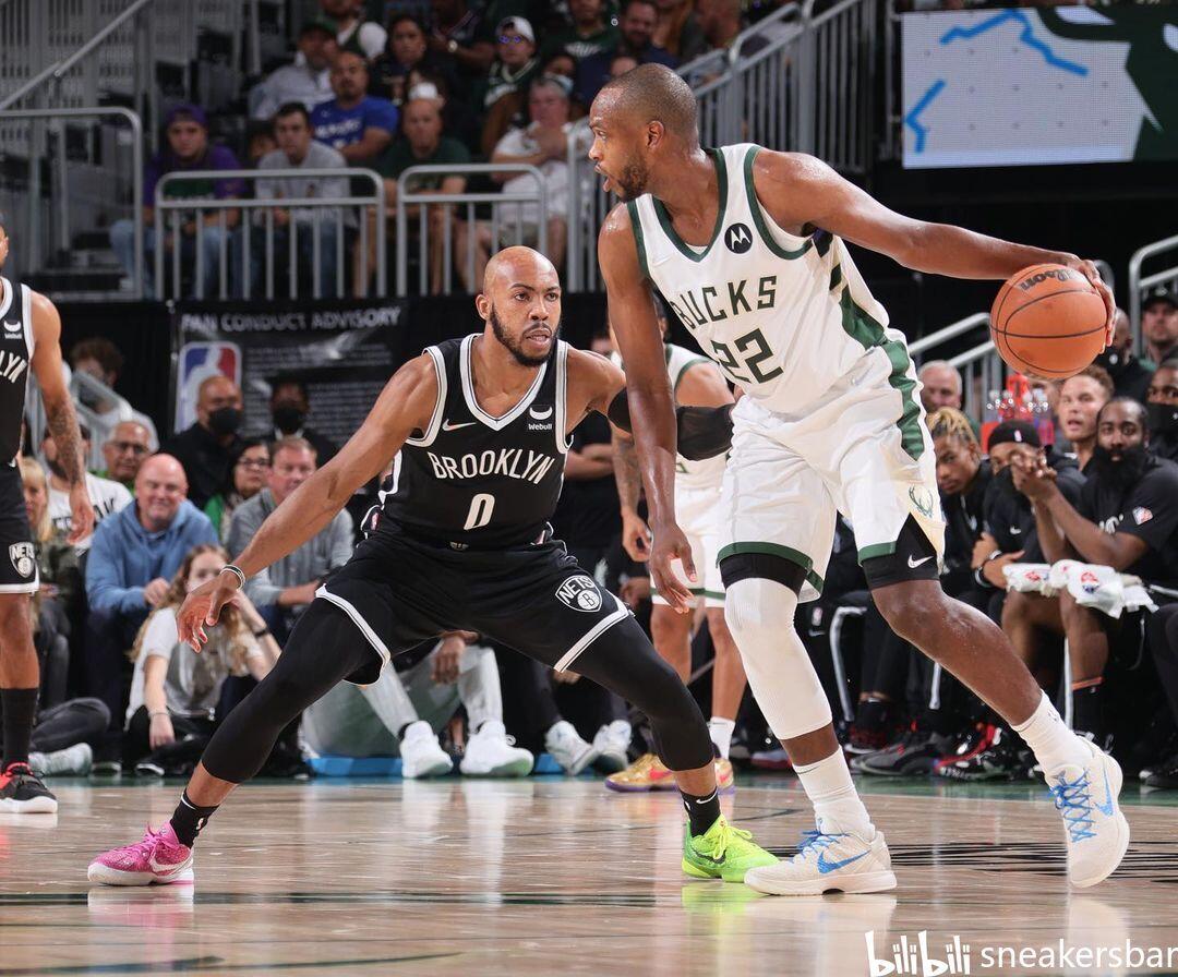 位压迫与边 位压迫与边