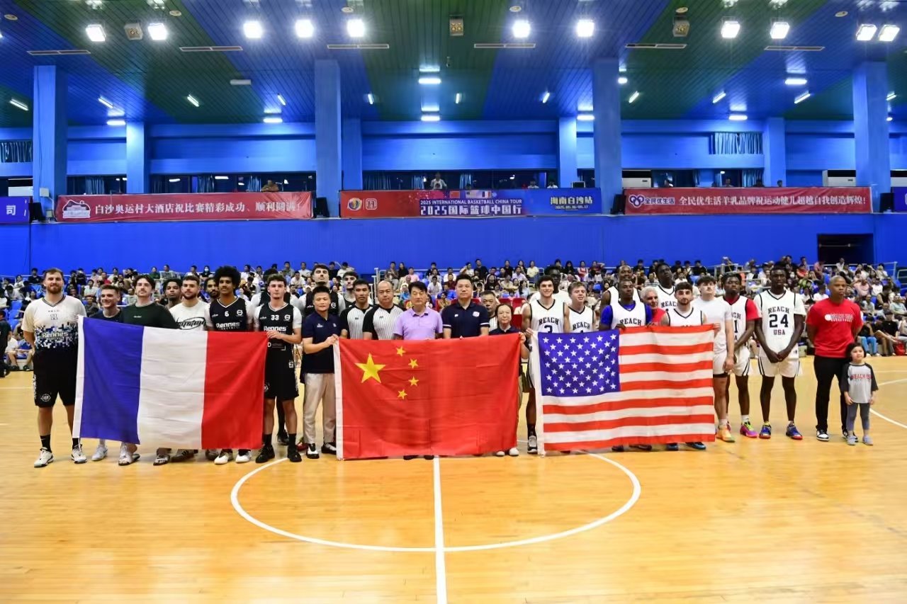 这支尤文才 这支尤文才