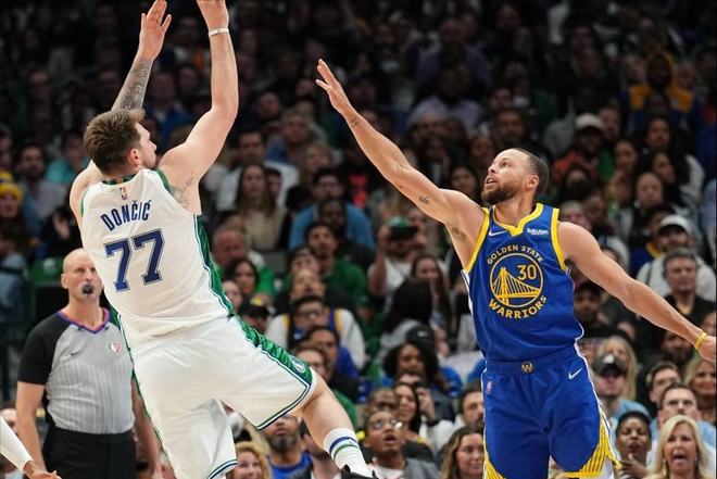 读懂成方法 读懂成方法