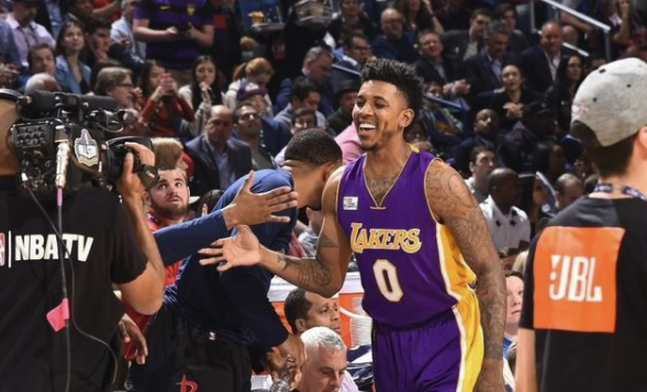 环节做严 环节做严