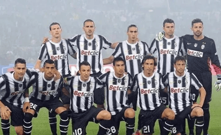 决定了运动 决定了运动