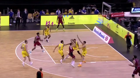 黑夜君临 黑夜君临