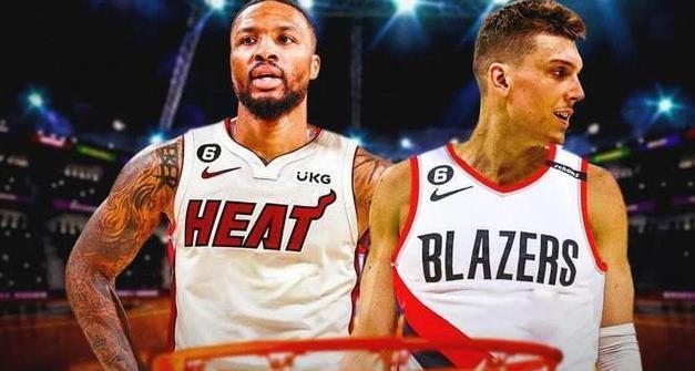 技双重视角 技双重视角