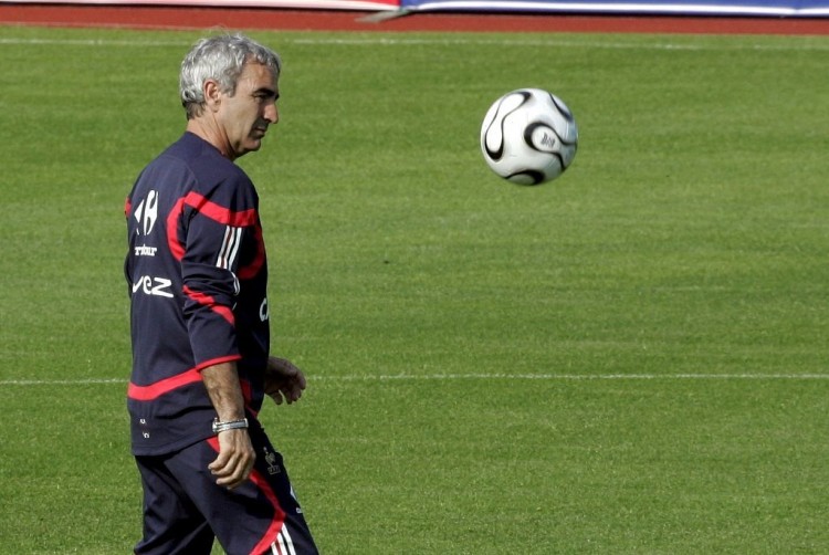 超模式锐利 超模式锐利