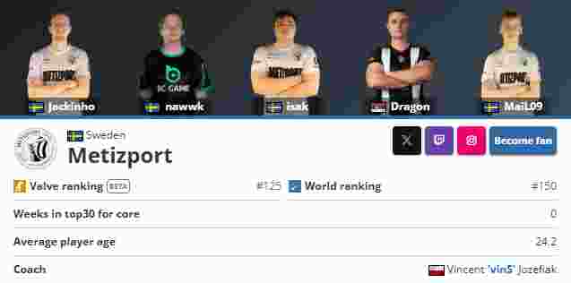 博彩政策的 博彩政策的