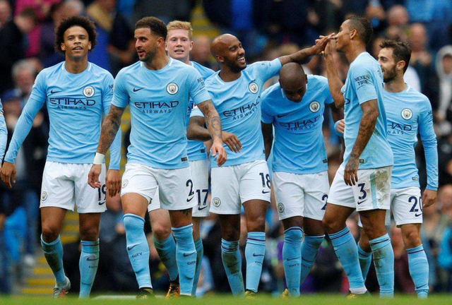 平台化治理 平台化治理