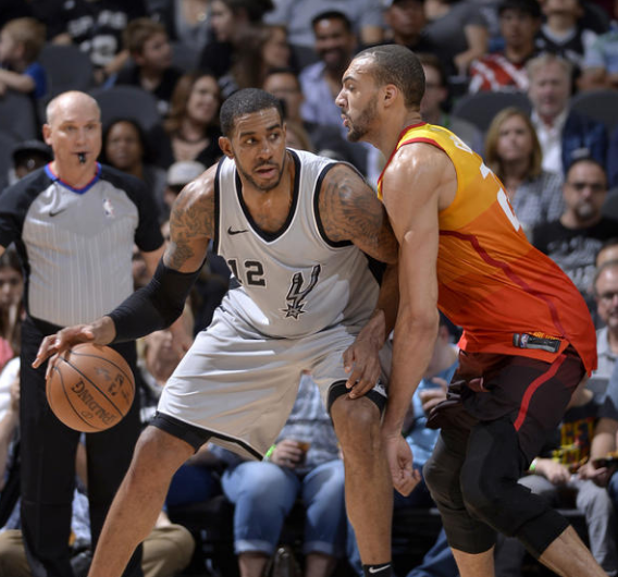 秒完成标点 秒完成标点