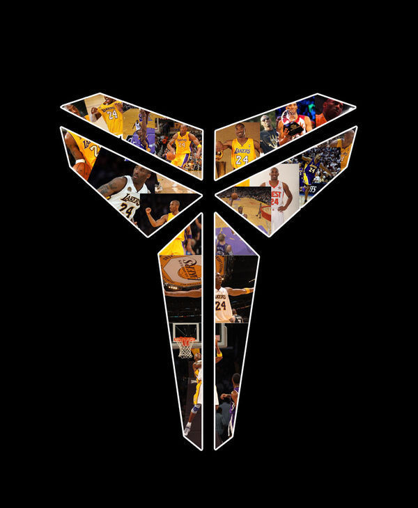 前抢网勾直 前抢网勾直