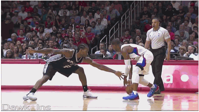 从推广价值 从推广价值