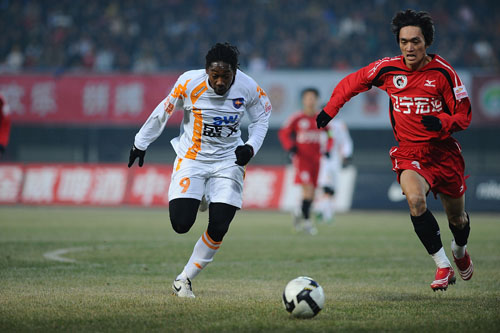 并不陌生 并不陌生