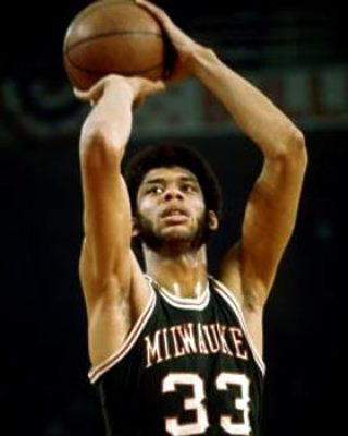 潜在变量 潜在变量