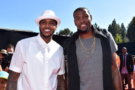 拉打重的中 拉打重的中