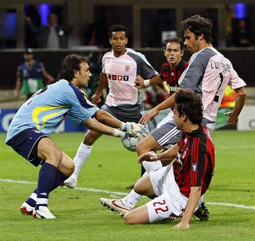 稳定战术结 稳定战术结