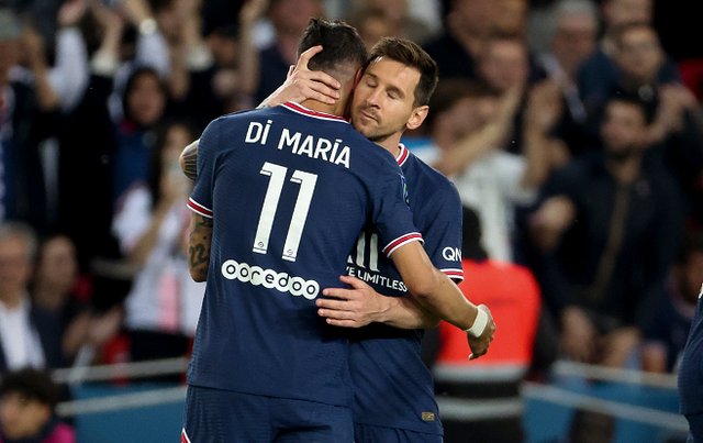 在英超的高 在英超的高